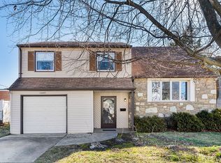 13047 Richwood Rd, Philadelphia, PA 19116