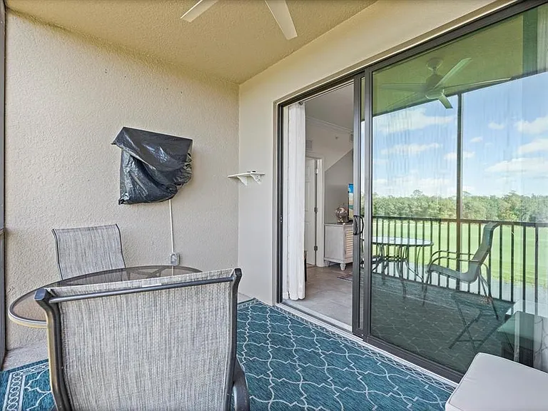 17810 Gawthrop Dr #304 — Photo 26