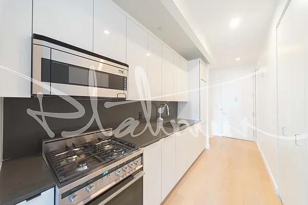 Rented by Platinum Properties | media 13