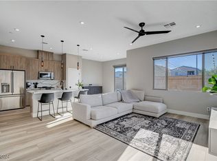 2659 Chance Canyon St, Henderson, NV 89044
