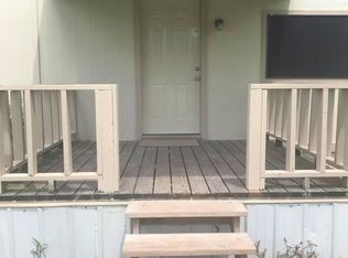 8625 Baker St #A, Santa Fe, TX 77510