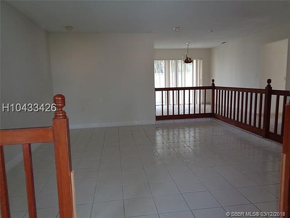 4th image of 10150 NW 24th St #0