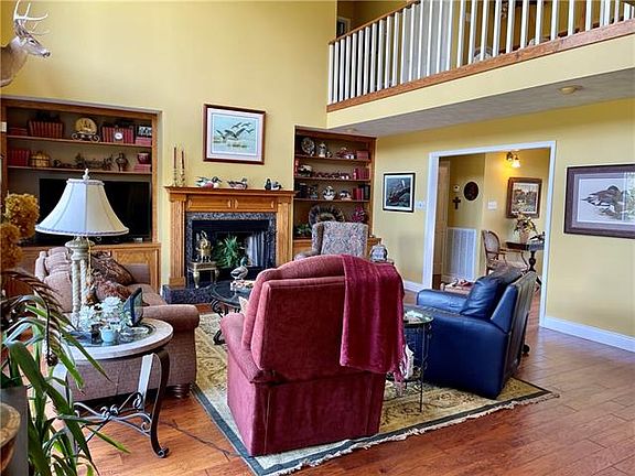 5th image of 4584 Cypress Lake Dr