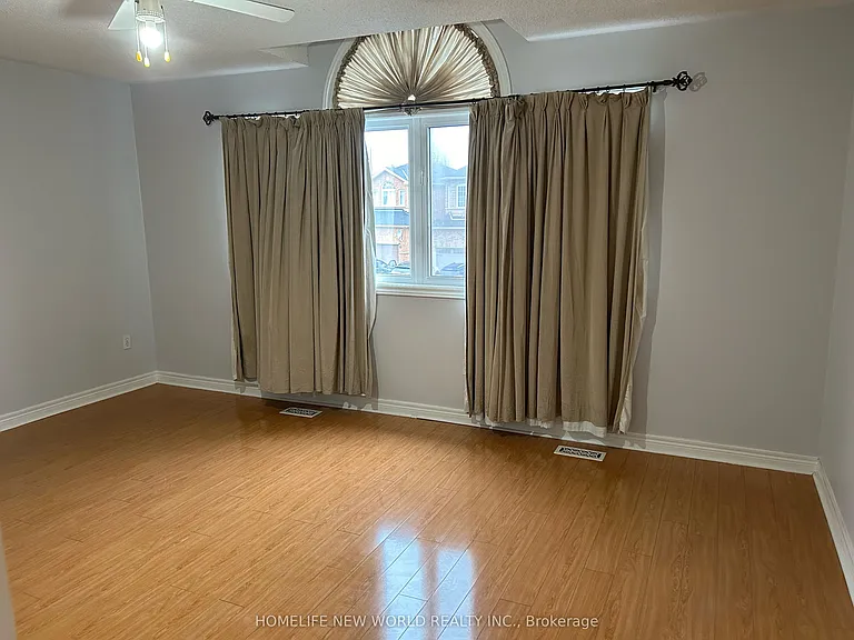 7 Zippora Dr — Photo 10