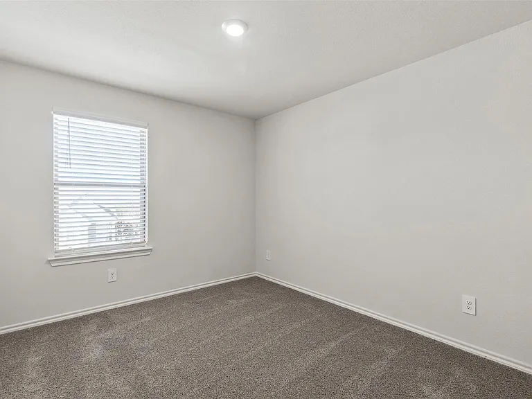 13204 Enclave Pkwy — Photo 18