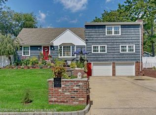 707 Prospect Pl, Neptune, NJ 07753