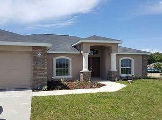 9700 SW 51st Ave, Ocala, FL 34476