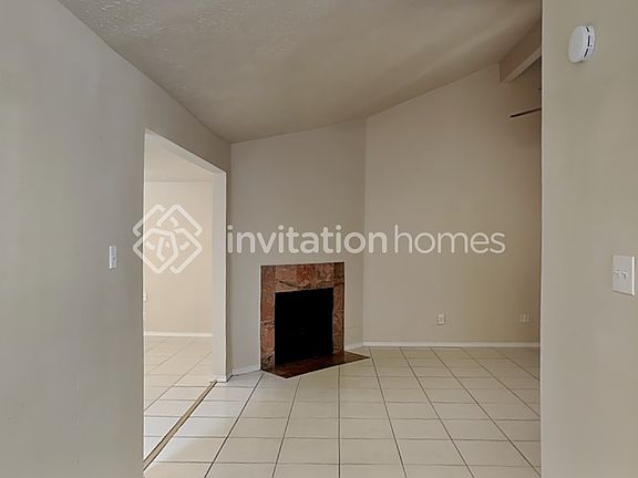 3rd image of 10059 Spotted Horse Dr