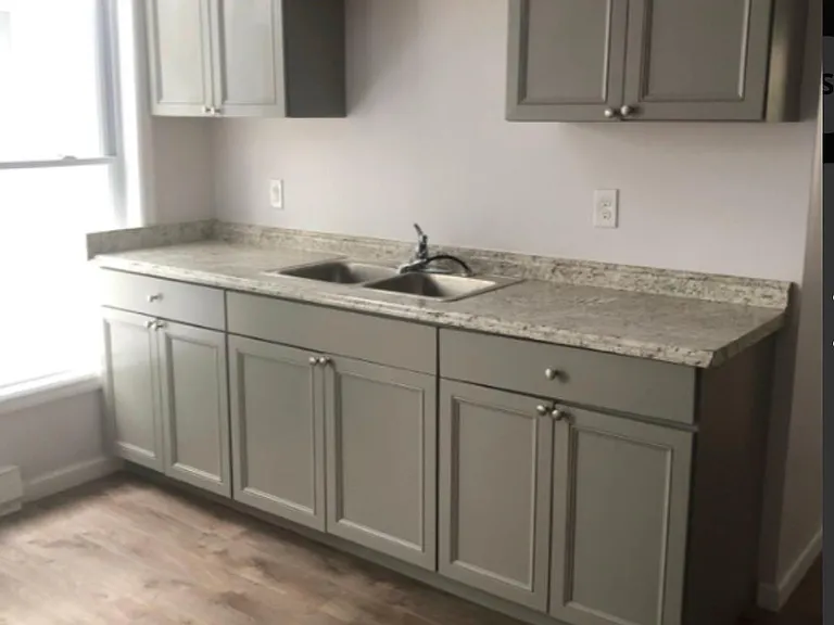 40 Bement Ave #1A — Photo 8