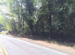 5080 Saint Marys Rd, Columbus, GA 31907