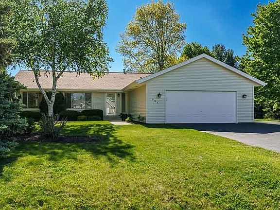 2nd image of 984 Rockhampton Dr