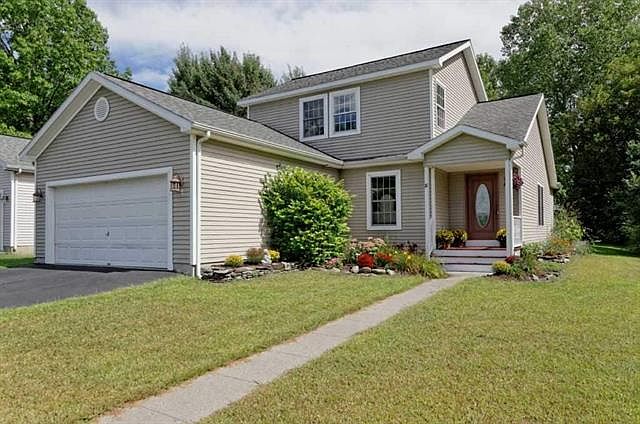 1st image of 18 Empire Ave