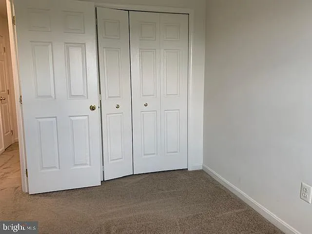 6371 Gray Sea Way — Photo 33
