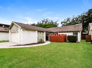 1124 Dappled Elm Ln, Winter Springs, FL 32708