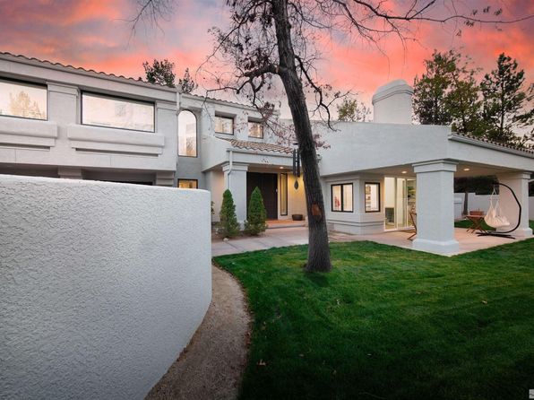 4292 Caughlin Pkwy, Reno, NV 89519