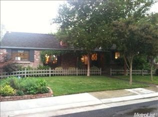 4690 Francis Ct, Sacramento, CA 95822