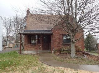 553 Old Farm Rd, Pittsburgh, PA 15234