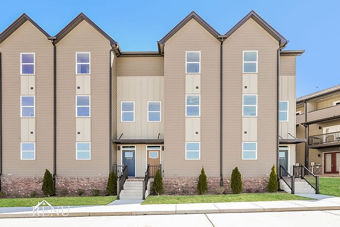 1st image of 1886 Addi Ln