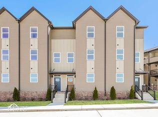 1886 Addi Ln, Chattanooga, TN 37421
