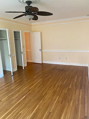 Rented by SUN WOOD REAL ESTATE | media 28