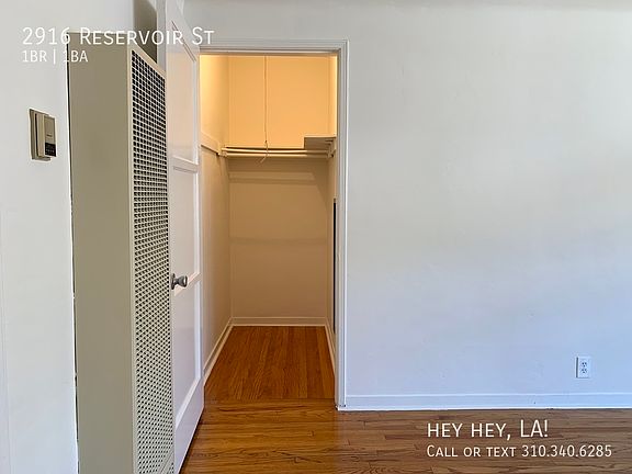 4th image of 2916 Reservoir St