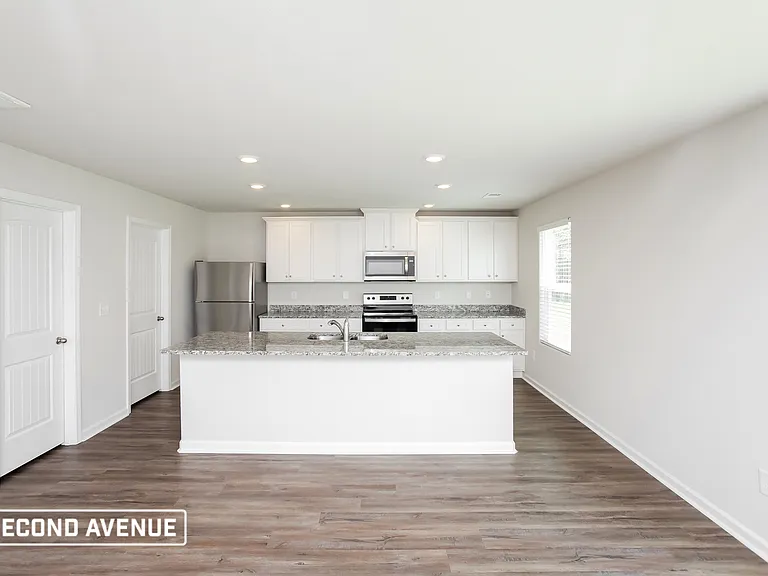 324 Sundew Rd — Photo 4