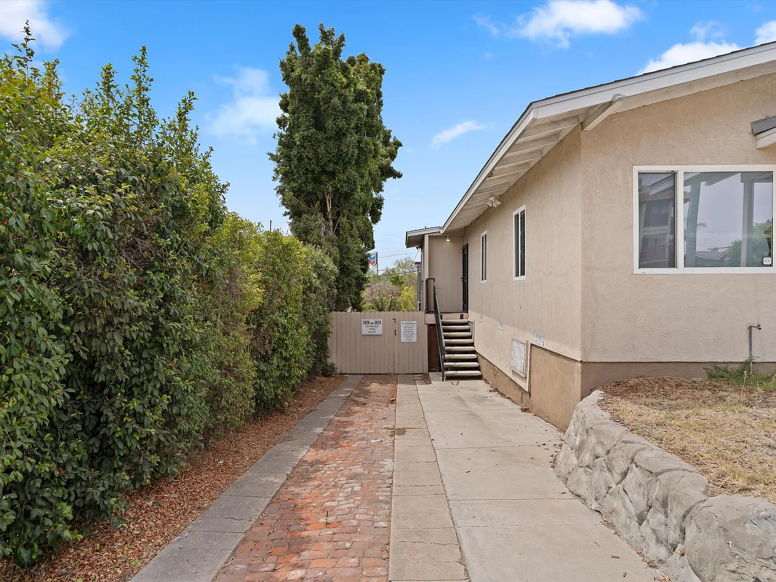 4 bed, $4,250 — Photo 3