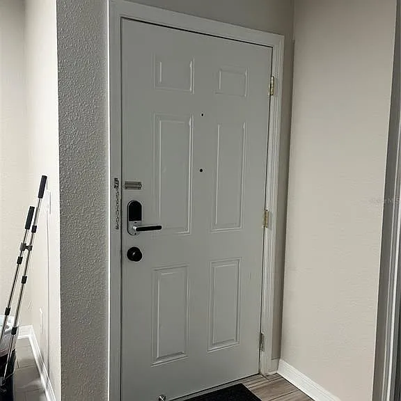528 Golden Raintree Pl — Photo 5