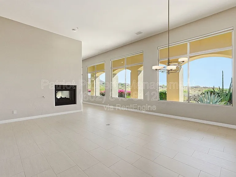 11047 E Mirasol Cir — Photo 12