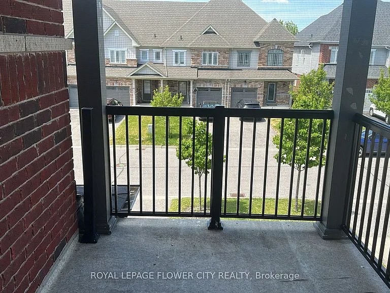 1765 Shelburne St — Photo 25