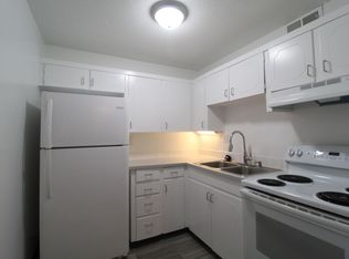 5811 Maple St #3, Mission, KS 66202