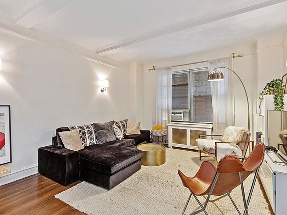 2nd image of 595 W End Ave #3DD