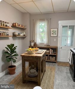 129 N White St, Shenandoah, PA, 17976