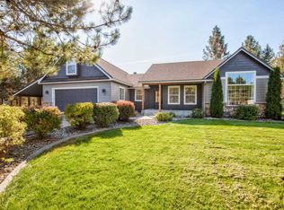 1142 W Laramie Ave, Rathdrum, ID 83858