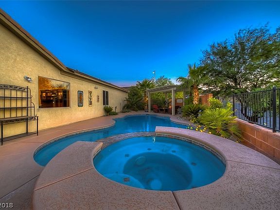 5th image of 1160 Palmetto Bay Dr