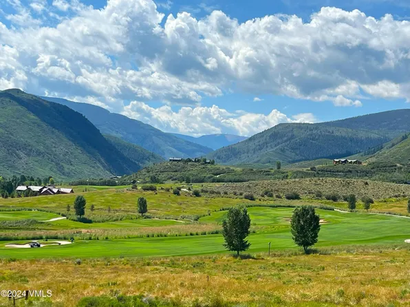 307 Gray Rock Dr, Eagle, CO 81631