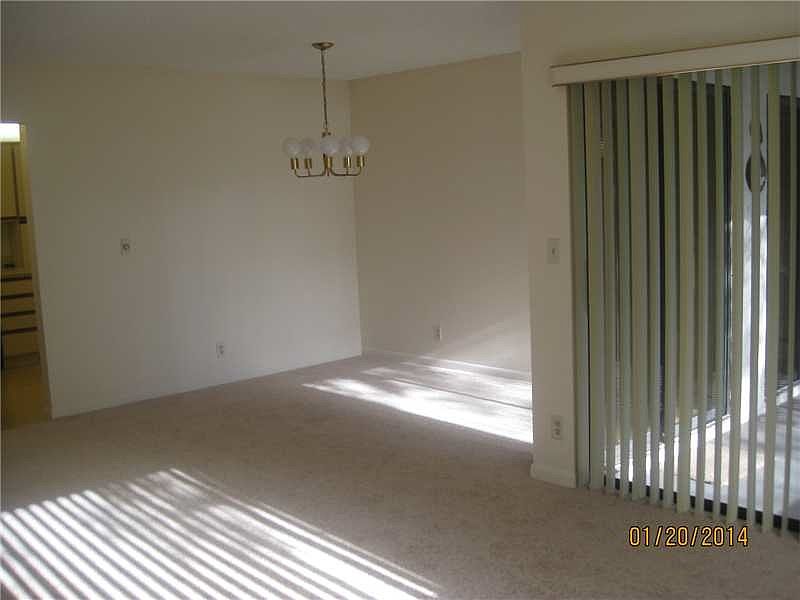 2nd image of 3721 Cocoplum Cir