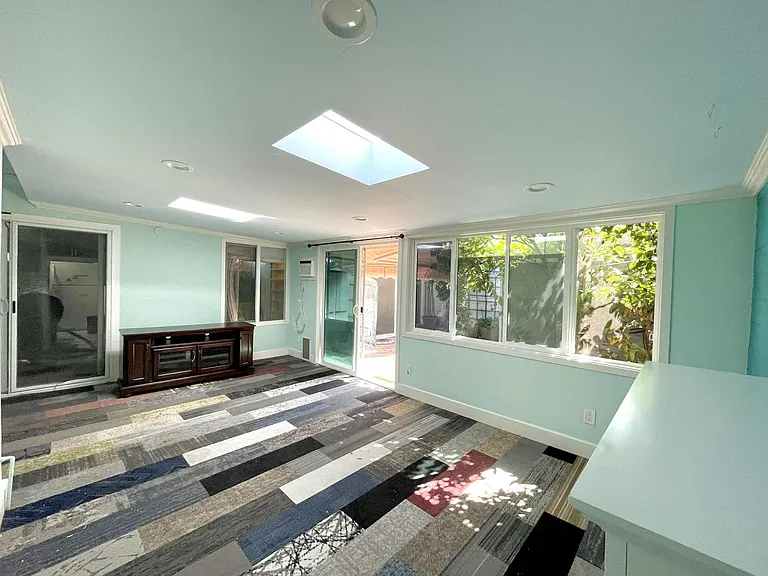33057 Lake Michigan St — Photo 4