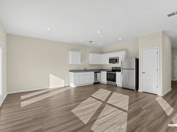 238 Gillis Way, Villa Rica, GA 30180