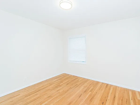 45 Lenevar Avenue image 17 of 35