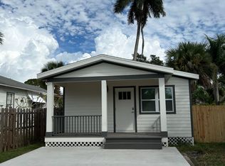 309 Lime Cir, Sarasota, FL 34237