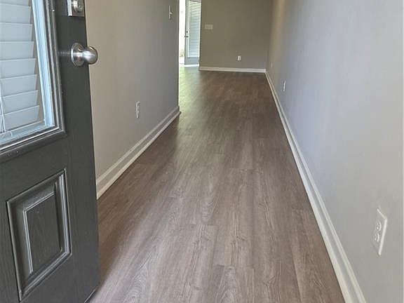 4th image of 773 Cygnet Ln