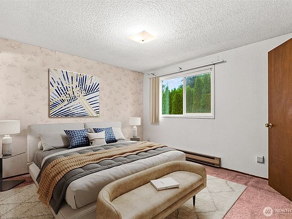 5th image of 29844 188th Avenue SE
