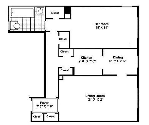 Rented by Compass | media 30