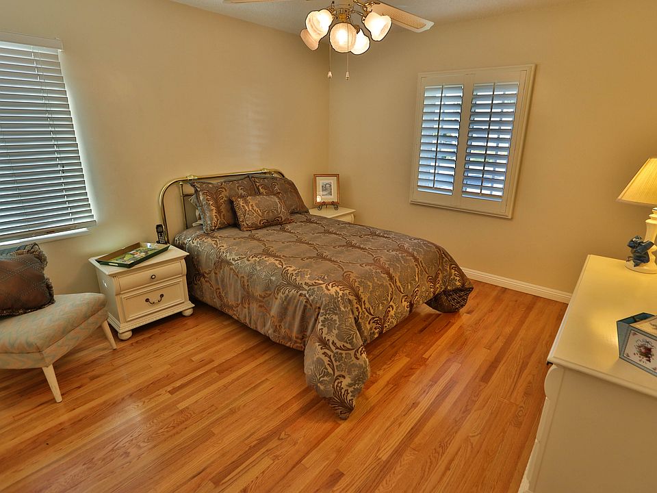 1st image of 10226 La Cima Dr