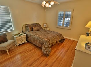 10226 La Cima Dr, Whittier, CA 90603