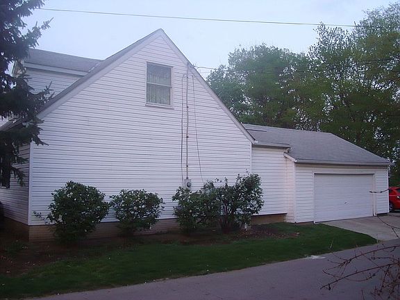 2nd image of 4126 Dudley Ave