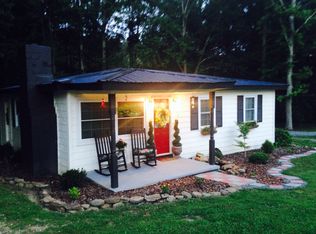 6579 Walnut Grove Rd, Altoona, AL 35952