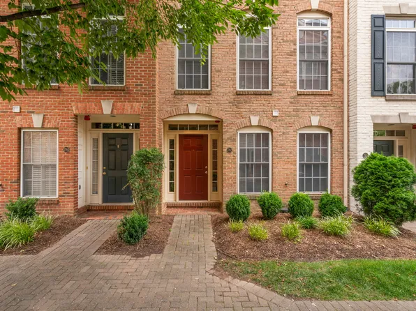 788 N Wakefield St, Arlington, VA 22203