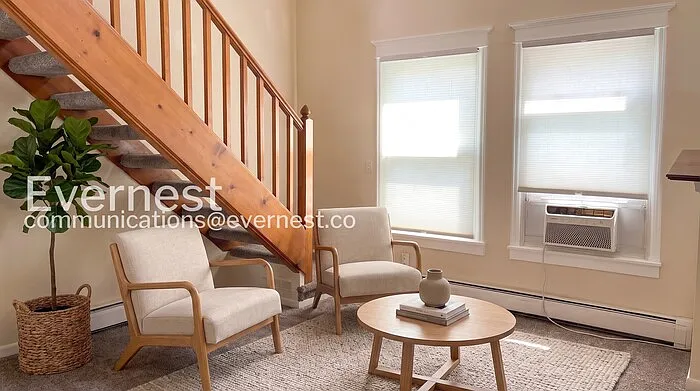 2205 Arapahoe Ave #8 — Photo 1